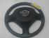 Steering Wheel PEUGEOT 207 (WA_, WC_)