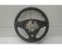 Steering Wheel OPEL CORSA E (X15)