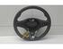 Stuurwiel OPEL CORSA E (X15)