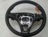 Steering Wheel MERCEDES-BENZ V-CLASS (W447), MERCEDES-BENZ EQV (W447)