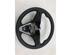 Steering Wheel OPEL CROSSLAND X / CROSSLAND (P17, P2QO)