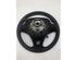 Steering Wheel OPEL CROSSLAND X / CROSSLAND (P17, P2QO)