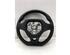 Steering Wheel OPEL CORSA F (P2JO)