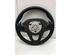 Steering Wheel BMW 3 Touring (G21, G81)