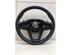 Steering Wheel BMW 3 Touring (G21, G81)