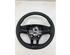 Steering Wheel FORD USA MUSTANG MACH-E (CGW)