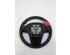 Steering Wheel OPEL ASTRA J (P10), OPEL ASTRA H (A04), OPEL ASTRA J Sports Tourer (P10)