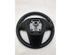 Steering Wheel OPEL ASTRA J (P10), OPEL ASTRA J Sports Tourer (P10), OPEL ASTRA H (A04)