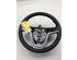 Steering Wheel OPEL ASTRA J (P10), OPEL ASTRA J Sports Tourer (P10), OPEL ASTRA H (A04)