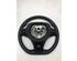 Steering Wheel OPEL CORSA F (P2JO)