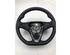 Steering Wheel OPEL CORSA F (P2JO)