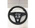 Steering Wheel MERCEDES-BENZ VITO Mixto (Double Cabin) (W447)