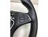 Steering Wheel MERCEDES-BENZ VITO Mixto (Double Cabin) (W447)