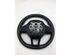 Steering Wheel RENAULT CLIO V (B7_)