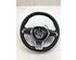 Steering Wheel RENAULT CLIO V (B7_)