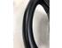 Steering Wheel VW POLO (AW1, BZ1)