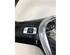 Steering Wheel VW POLO (AW1, BZ1)