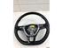 Steering Wheel VW POLO (AW1, BZ1)