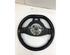 Steering Wheel VW POLO (AW1, BZ1)