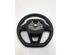 Stuurwiel SEAT IBIZA IV SC (6J1, 6P5), SEAT IBIZA IV (6J5, 6P1), SEAT IBIZA IV ST (6J8, 6P8)