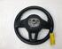 Steering Wheel MERCEDES-BENZ E-CLASS (W213), MERCEDES-BENZ E-CLASS (W212)