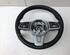 Steering Wheel MERCEDES-BENZ E-CLASS (W213), MERCEDES-BENZ E-CLASS (W212)