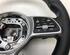 Steering Wheel MERCEDES-BENZ E-CLASS (W213), MERCEDES-BENZ E-CLASS (W212)