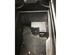 Center Console MERCEDES-BENZ C-CLASS T-Model (S204), MERCEDES-BENZ C-CLASS (W204)