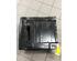 Center Console MERCEDES-BENZ VITO Mixto (Double Cabin) (W447)