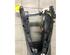 Center Console OPEL GRANDLAND X (A18)