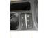 Center Console FORD PUMA (J2K, CF7)