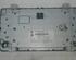 Navigation System VW GOLF VII (5G1, BQ1, BE1, BE2)