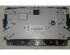 Navigation System SKODA RAPID (NH3, NK3, NK6), SKODA RAPID Spaceback (NH1)