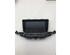 P20762010 Monitor Navigationssystem OPEL Astra K (B16) 39042448