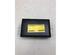 Navigation System VOLVO V40 Hatchback (525, 526), VOLVO V40 Cross Country (526)