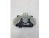 Rechner Navigationssystem Renault Clio V B7 2591A6180R P21588406