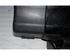 Cargo Barrier SEAT LEON ST (5F8), SKODA KAROQ (NU7, ND7)