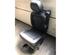 Rear Seat MERCEDES-BENZ V-CLASS (W447)