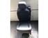 Rear Seat MERCEDES-BENZ V-CLASS (W447)