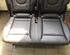 Rear Seat MERCEDES-BENZ V-CLASS (W447)