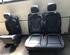 Rear Seat MERCEDES-BENZ V-CLASS (W447)