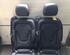 Rear Seat MERCEDES-BENZ V-CLASS (W447)