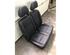 Rear Seat MERCEDES-BENZ Vito Mixto (Double Cabin) (W447), MERCEDES-BENZ Vito Kasten (W447)