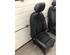 Seats Set MERCEDES-BENZ GLB (X247)