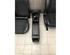 Seats Set VOLVO XC40 (536)