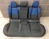 Seats Set LYNK & CO 1