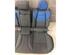 Seats Set LYNK & CO 1