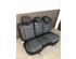 Seats Set OPEL MOKKA / MOKKA X (J13)