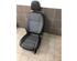 Seats Set OPEL MOKKA / MOKKA X (J13)