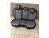 Seats Set OPEL MOKKA / MOKKA X (J13)